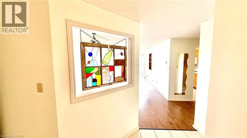 5 MILL POND Court Unit# 604 #604