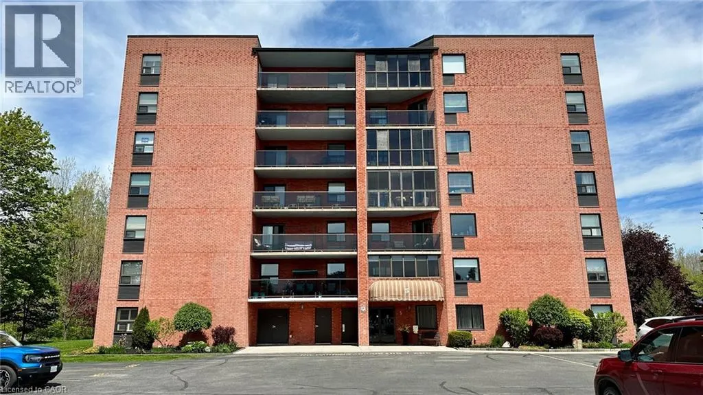5 MILL POND Court Unit# 604 #604