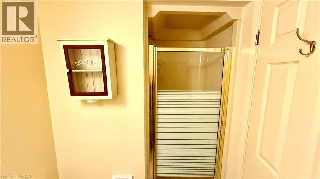 5 MILL POND Court Unit# 604 #604