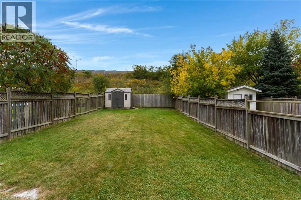 509 LANGLAW Drive