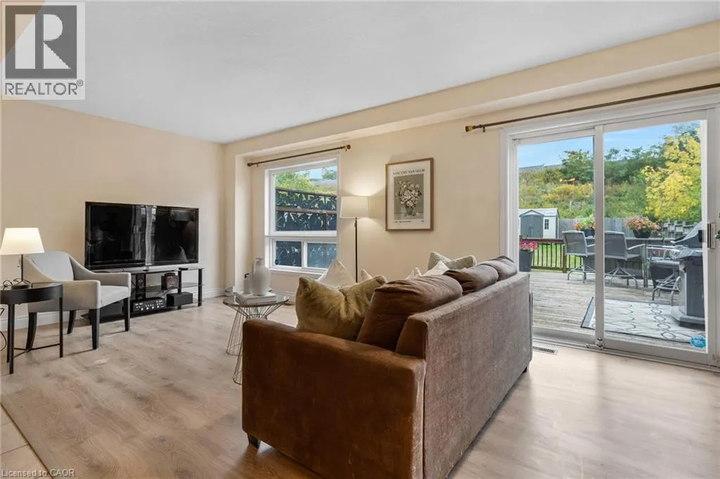 509 LANGLAW Drive