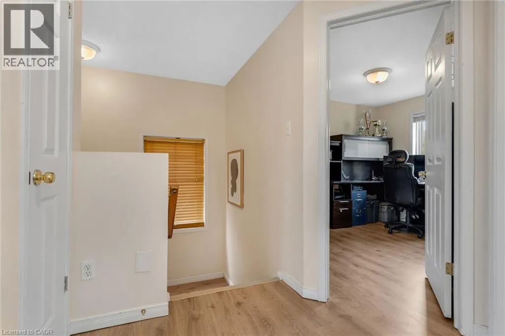 509 LANGLAW Drive