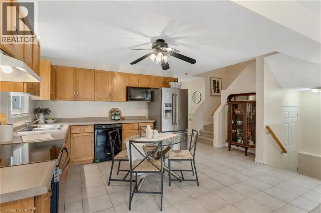 509 LANGLAW Drive