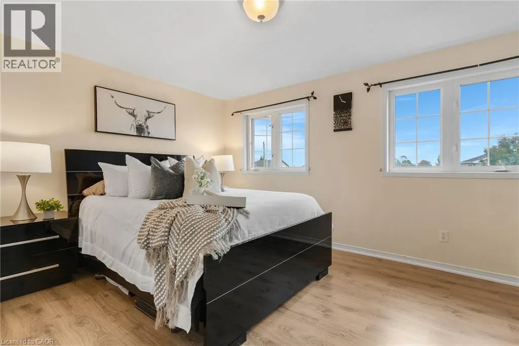 509 LANGLAW Drive