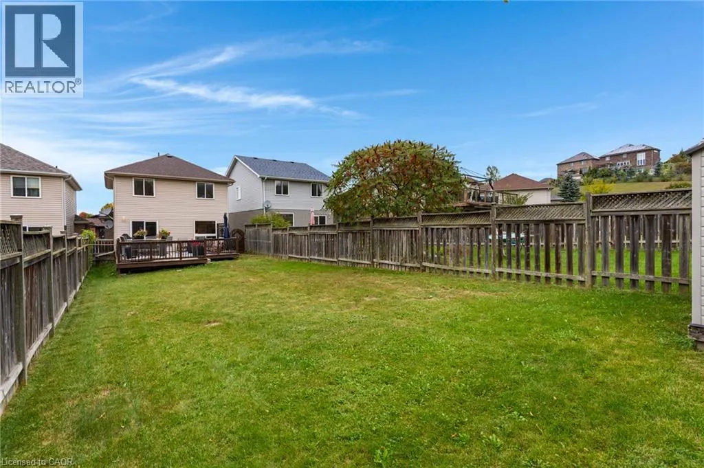 509 LANGLAW Drive