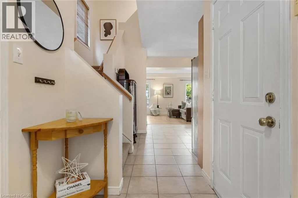 509 LANGLAW Drive