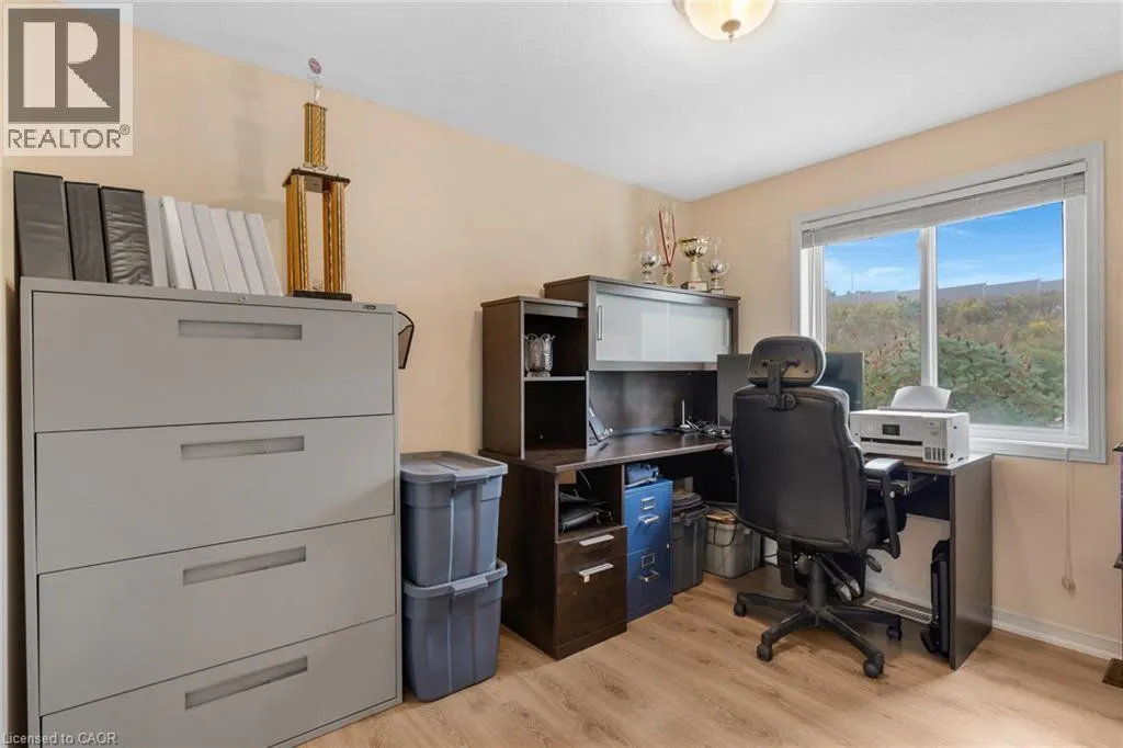 509 LANGLAW Drive