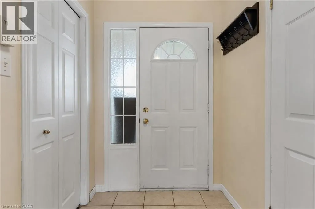 509 LANGLAW Drive