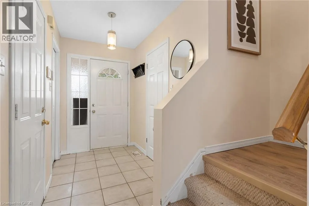 509 LANGLAW Drive
