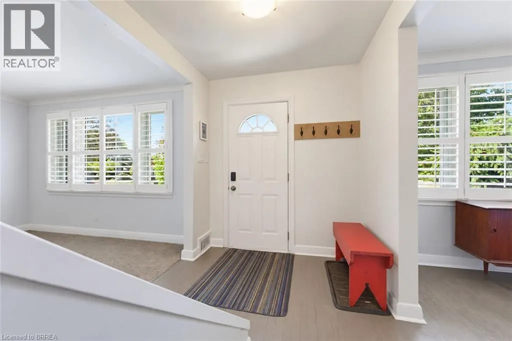 38 ADMIRAL Road