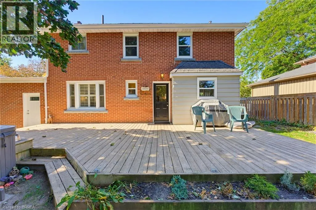 38 ADMIRAL Road