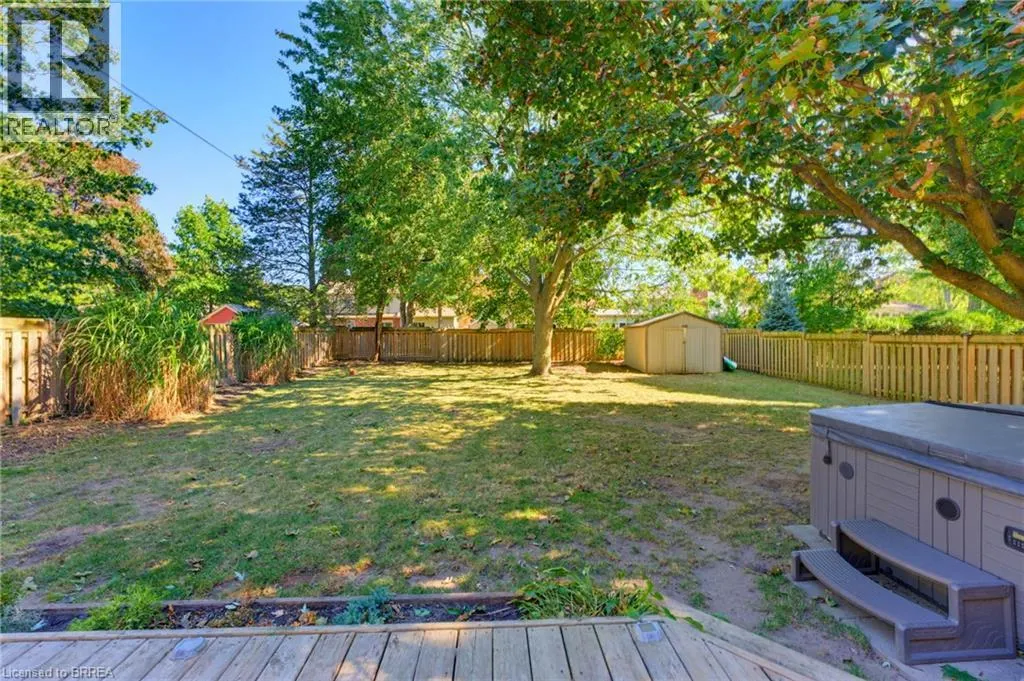 38 ADMIRAL Road