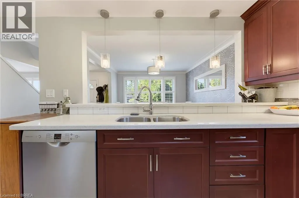 38 ADMIRAL Road