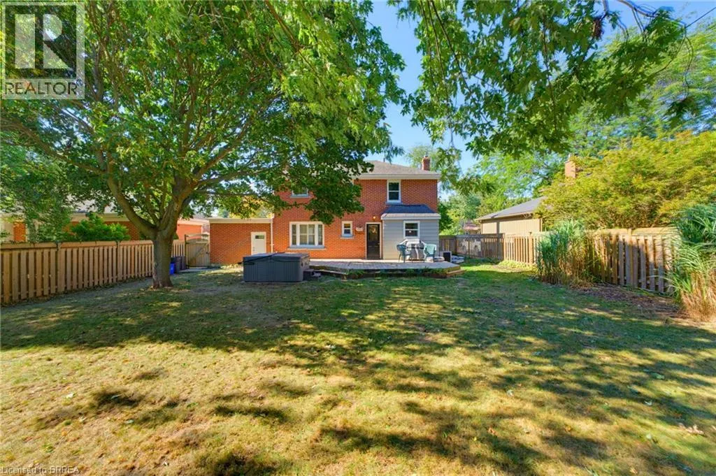 38 ADMIRAL Road