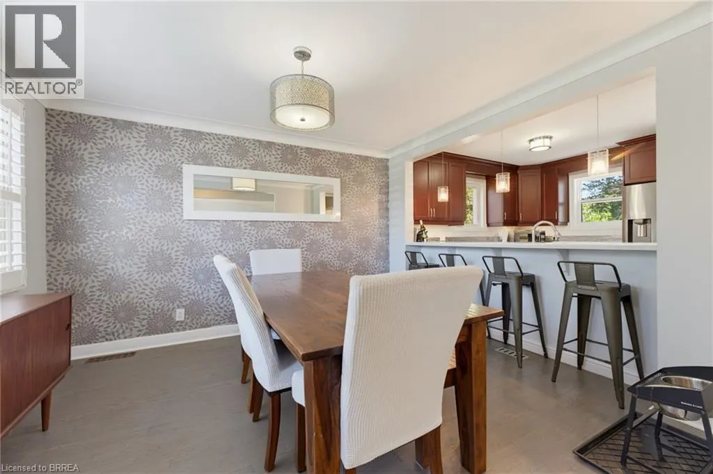 38 ADMIRAL Road