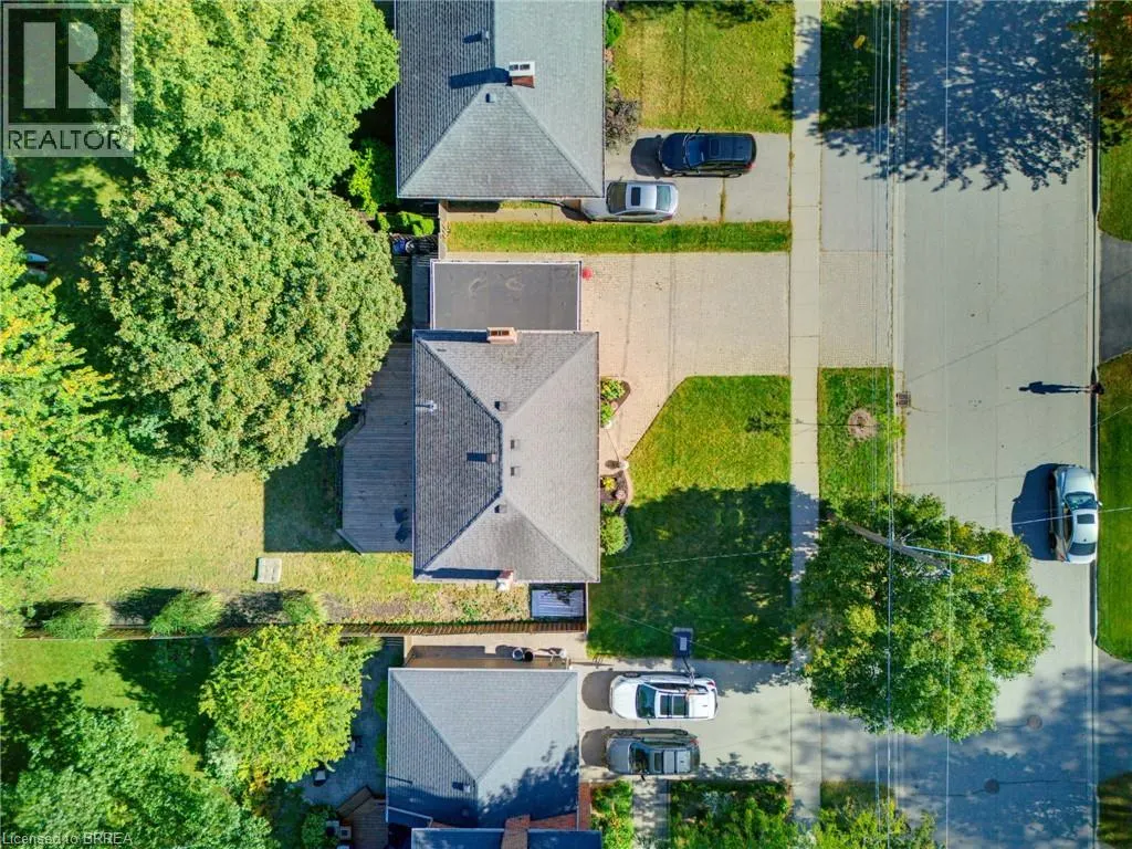 38 ADMIRAL Road
