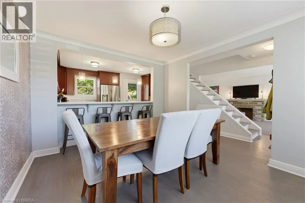 38 ADMIRAL Road