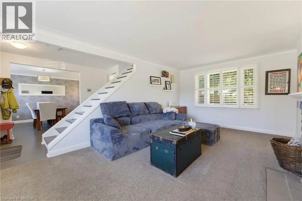 38 ADMIRAL Road
