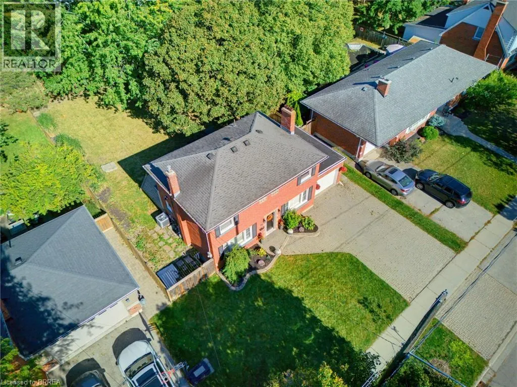 38 ADMIRAL Road