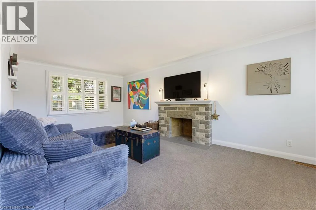 38 ADMIRAL Road