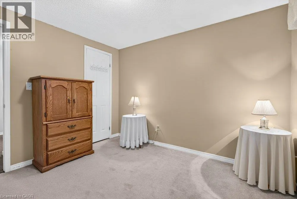 2 ROYALWOOD Court Unit# 20 #20