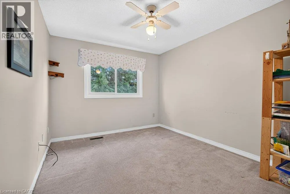 2 ROYALWOOD Court Unit# 20 #20