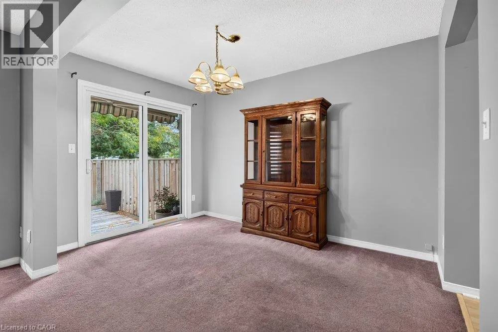 2 ROYALWOOD Court Unit# 20 #20