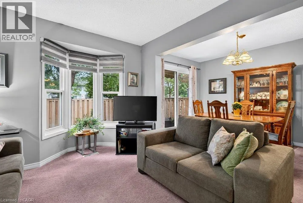 2 ROYALWOOD Court Unit# 20 #20
