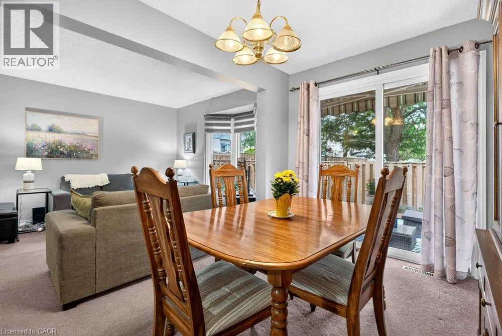 2 ROYALWOOD Court Unit# 20 #20