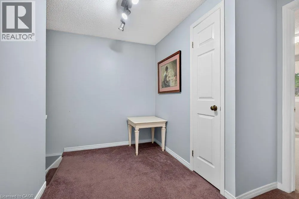 2 ROYALWOOD Court Unit# 20 #20