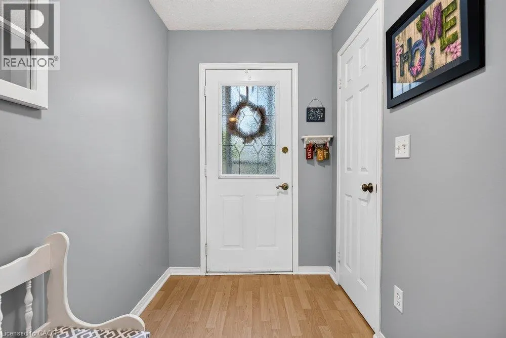 2 ROYALWOOD Court Unit# 20 #20