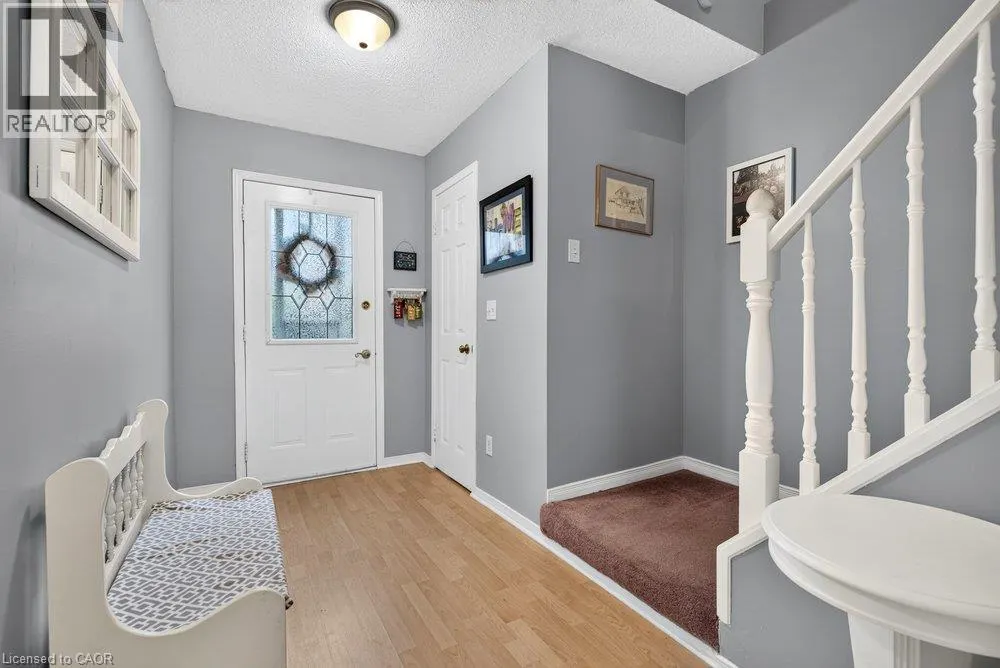 2 ROYALWOOD Court Unit# 20 #20