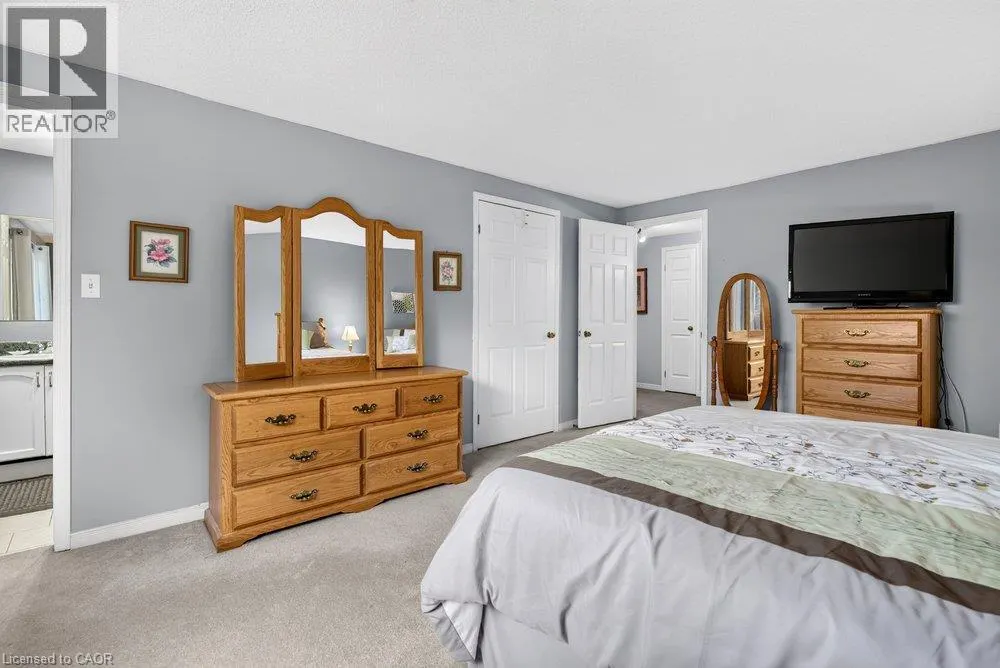 2 ROYALWOOD Court Unit# 20 #20