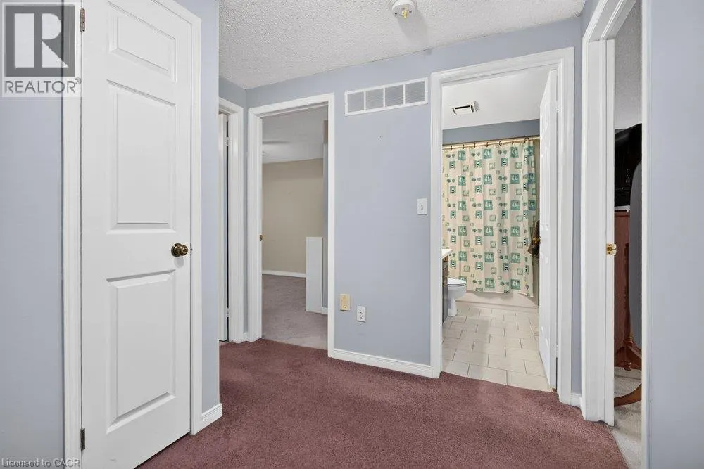 2 ROYALWOOD Court Unit# 20 #20