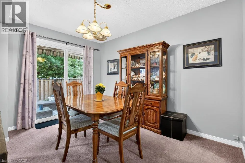 2 ROYALWOOD Court Unit# 20 #20