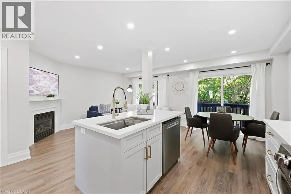 2409 POSTMASTER Drive