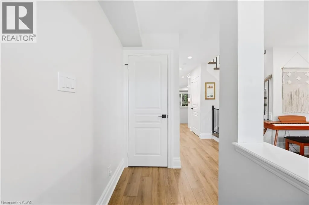 2409 POSTMASTER Drive