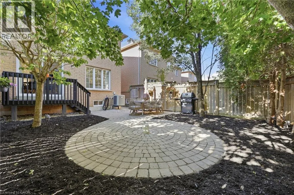 2409 POSTMASTER Drive
