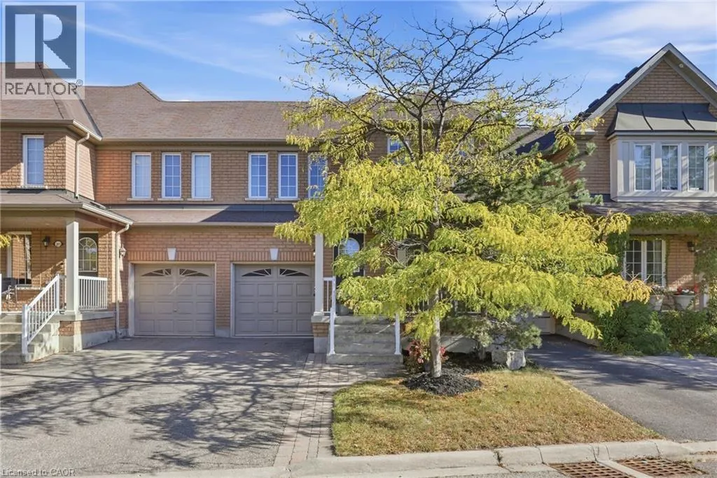 2409 POSTMASTER Drive