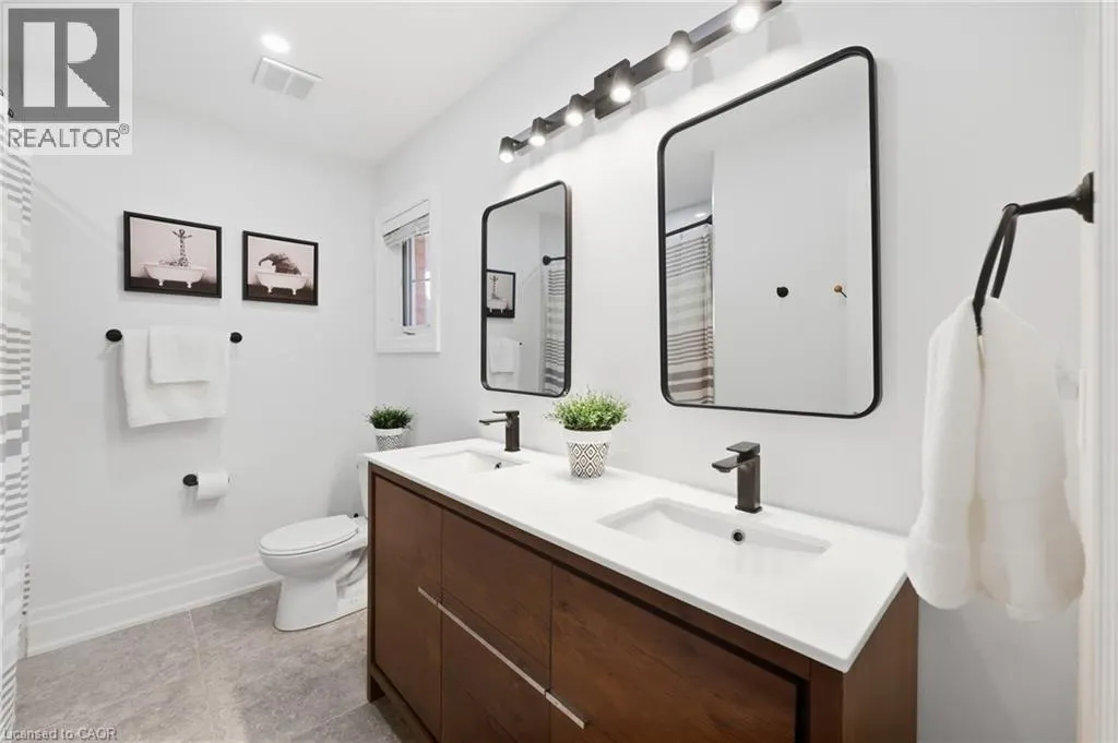 2409 POSTMASTER Drive