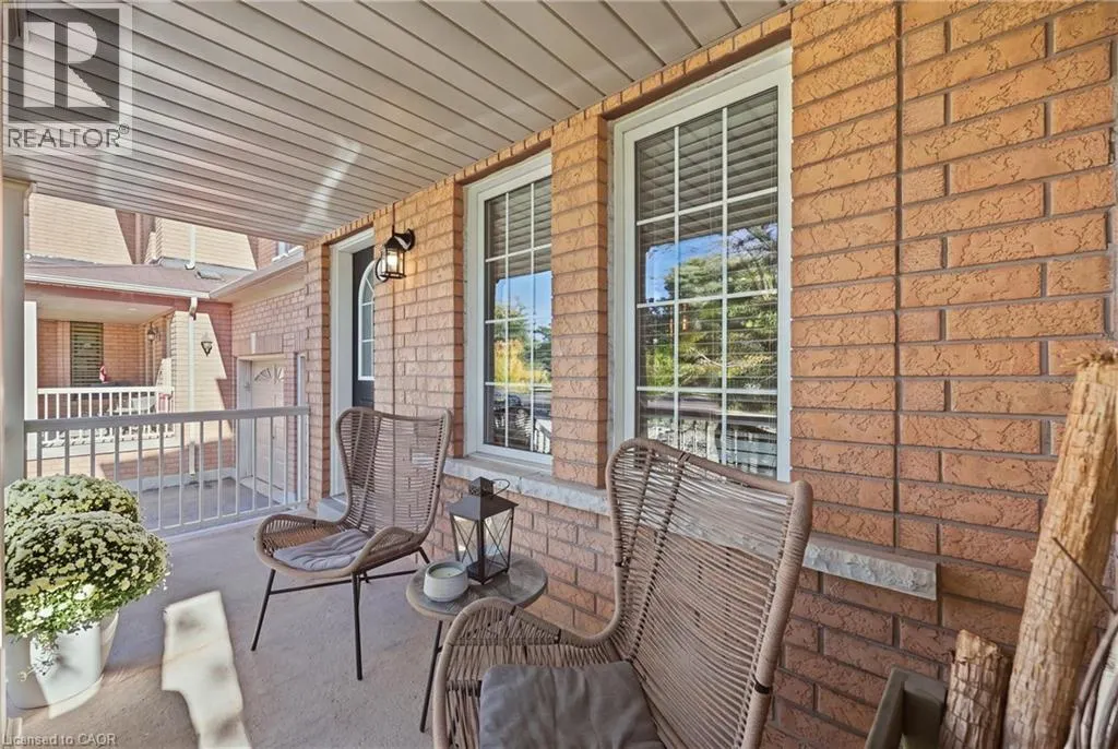 2409 POSTMASTER Drive