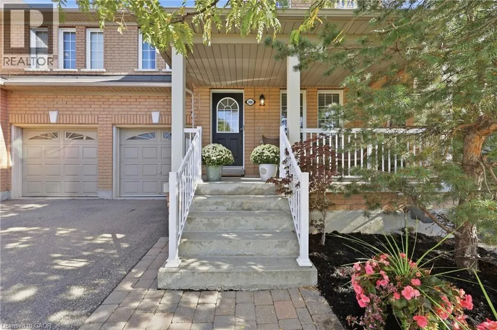 2409 POSTMASTER Drive