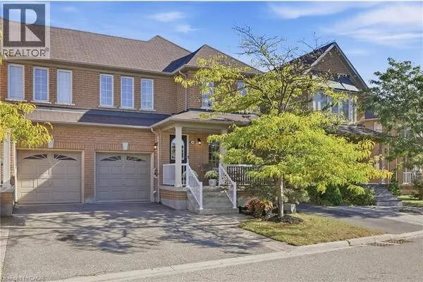 2409 POSTMASTER Drive