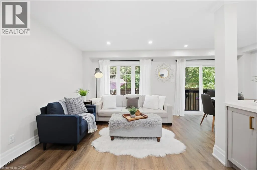 2409 POSTMASTER Drive