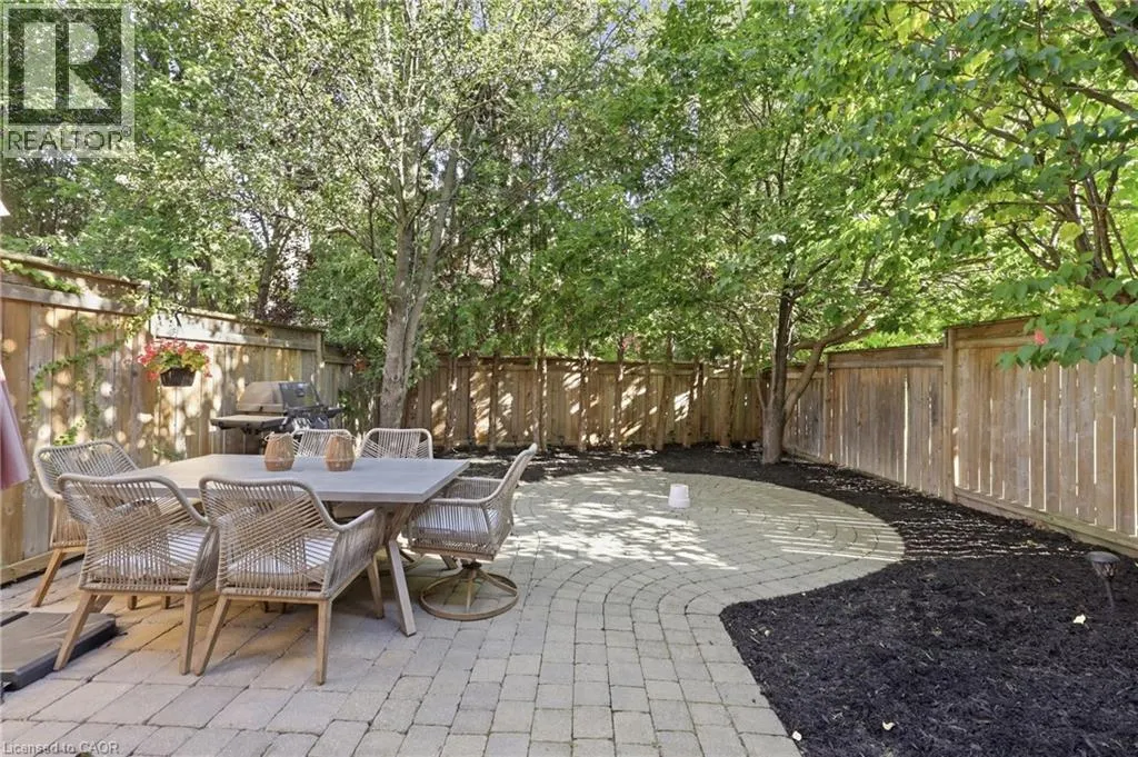 2409 POSTMASTER Drive