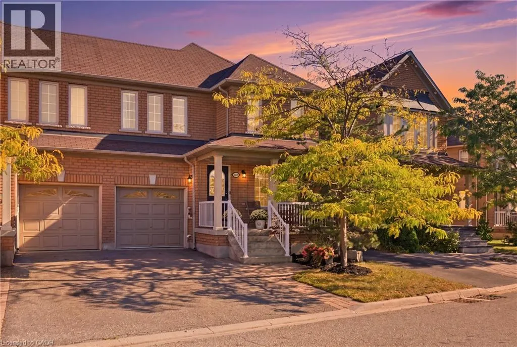 2409 POSTMASTER Drive