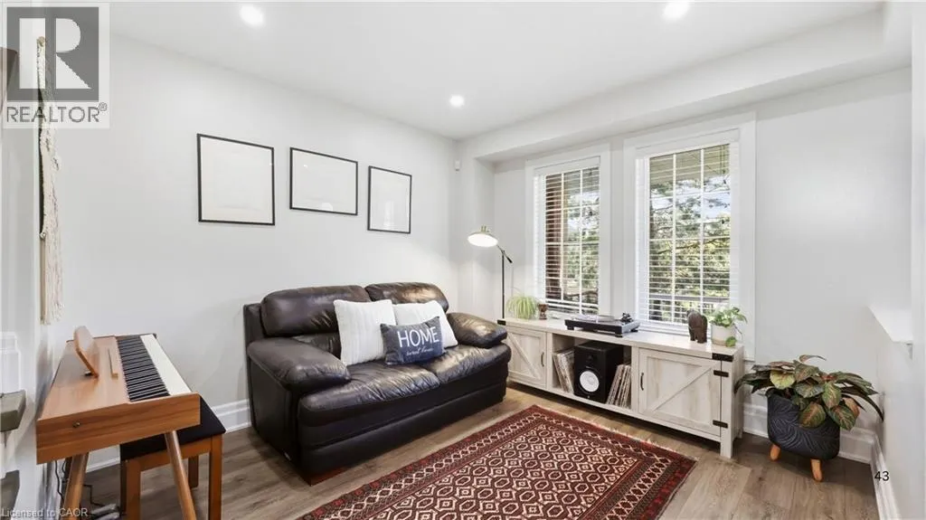 2409 POSTMASTER Drive
