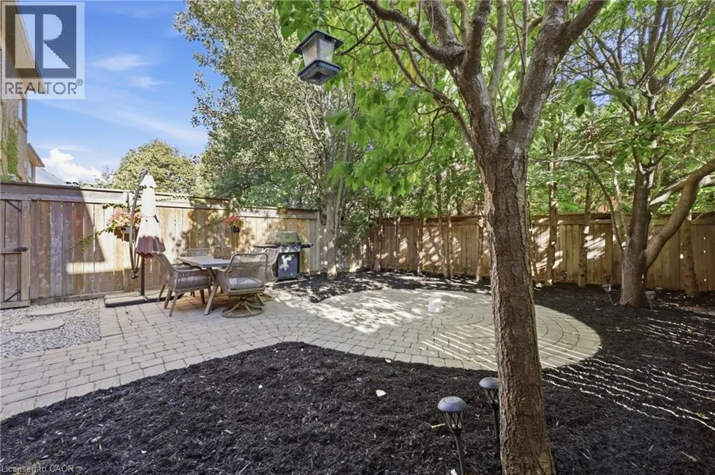2409 POSTMASTER Drive