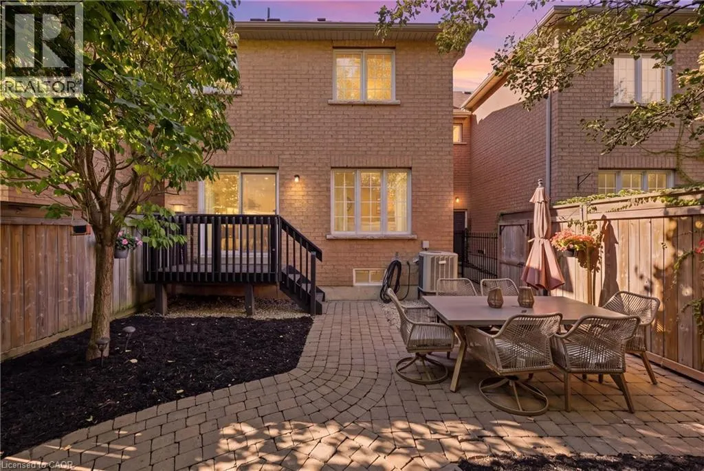2409 POSTMASTER Drive