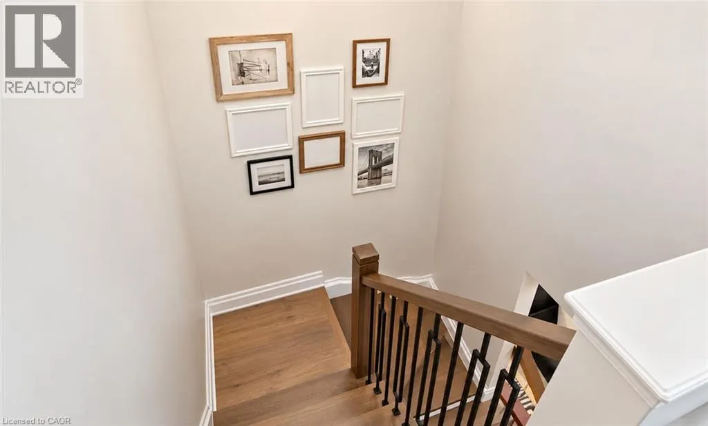 2409 POSTMASTER Drive